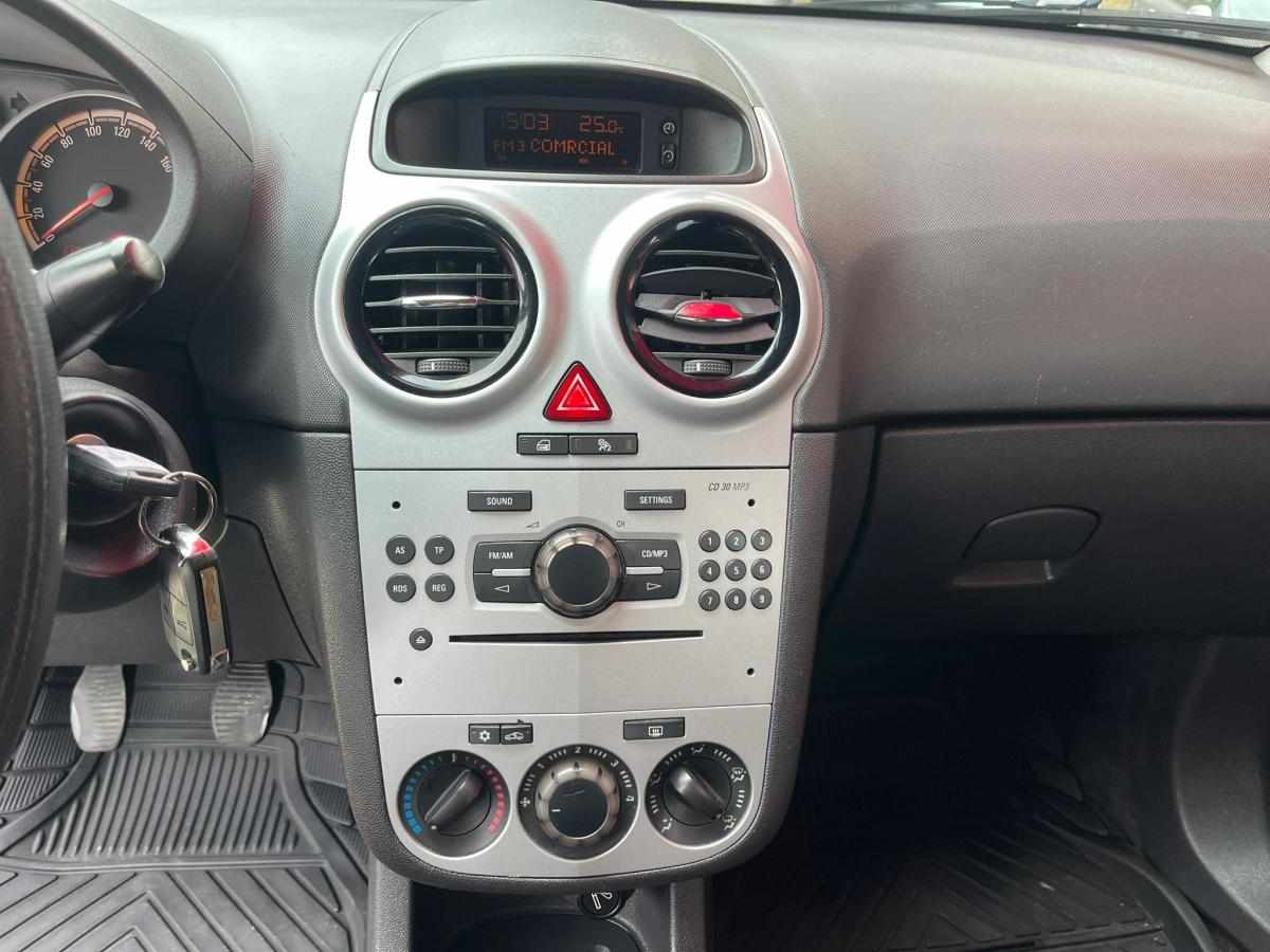 opel-corsa-1-3-cdti-2010-diesel-1248cc