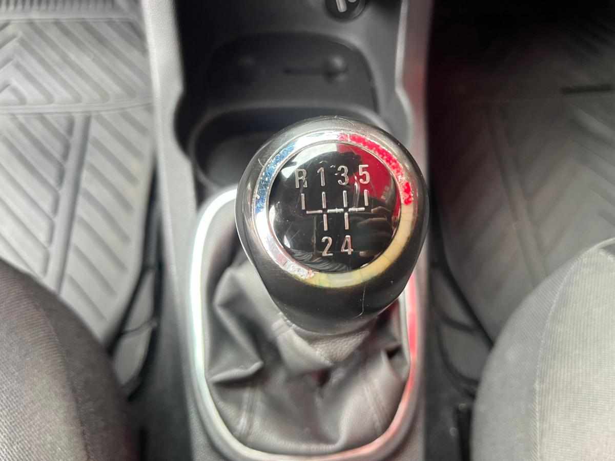 opel-corsa-1-3-cdti-2010-diesel-1248cc