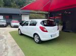 opel-corsa-1-3-cdti-2010-diesel-1248cc