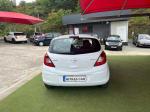 opel-corsa-1-3-cdti-2010-diesel-1248cc