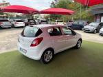 opel-corsa-1-3-cdti-2010-diesel-1248cc