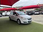 opel-corsa-1-3-cdti-2010-diesel-1248cc