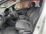 opel-corsa-1-3-cdti-2010-diesel-1248cc