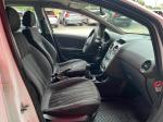 opel-corsa-1-3-cdti-2010-diesel-1248cc