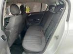 opel-corsa-1-3-cdti-2010-diesel-1248cc