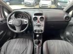 opel-corsa-1-3-cdti-2010-diesel-1248cc