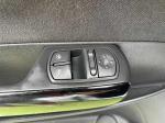 opel-corsa-1-3-cdti-2010-diesel-1248cc