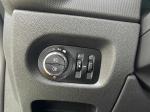 opel-corsa-1-3-cdti-2010-diesel-1248cc