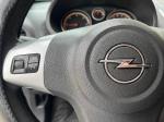 opel-corsa-1-3-cdti-2010-diesel-1248cc
