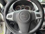 opel-corsa-1-3-cdti-2010-diesel-1248cc
