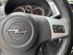 opel-corsa-1-3-cdti-2010-diesel-1248cc