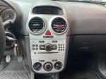 opel-corsa-1-3-cdti-2010-diesel-1248cc