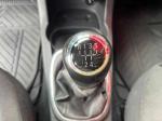 opel-corsa-1-3-cdti-2010-diesel-1248cc