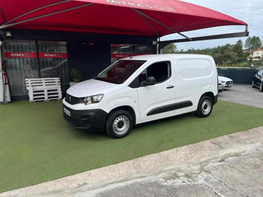 peugeot-partner-1-5-bluehdi-2021-diesel-1499cc