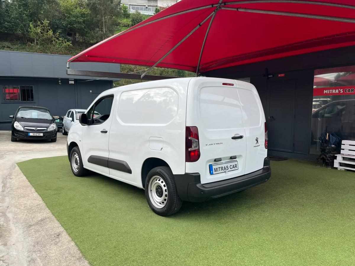 peugeot-partner-1-5-bluehdi-2021-diesel-1499cc