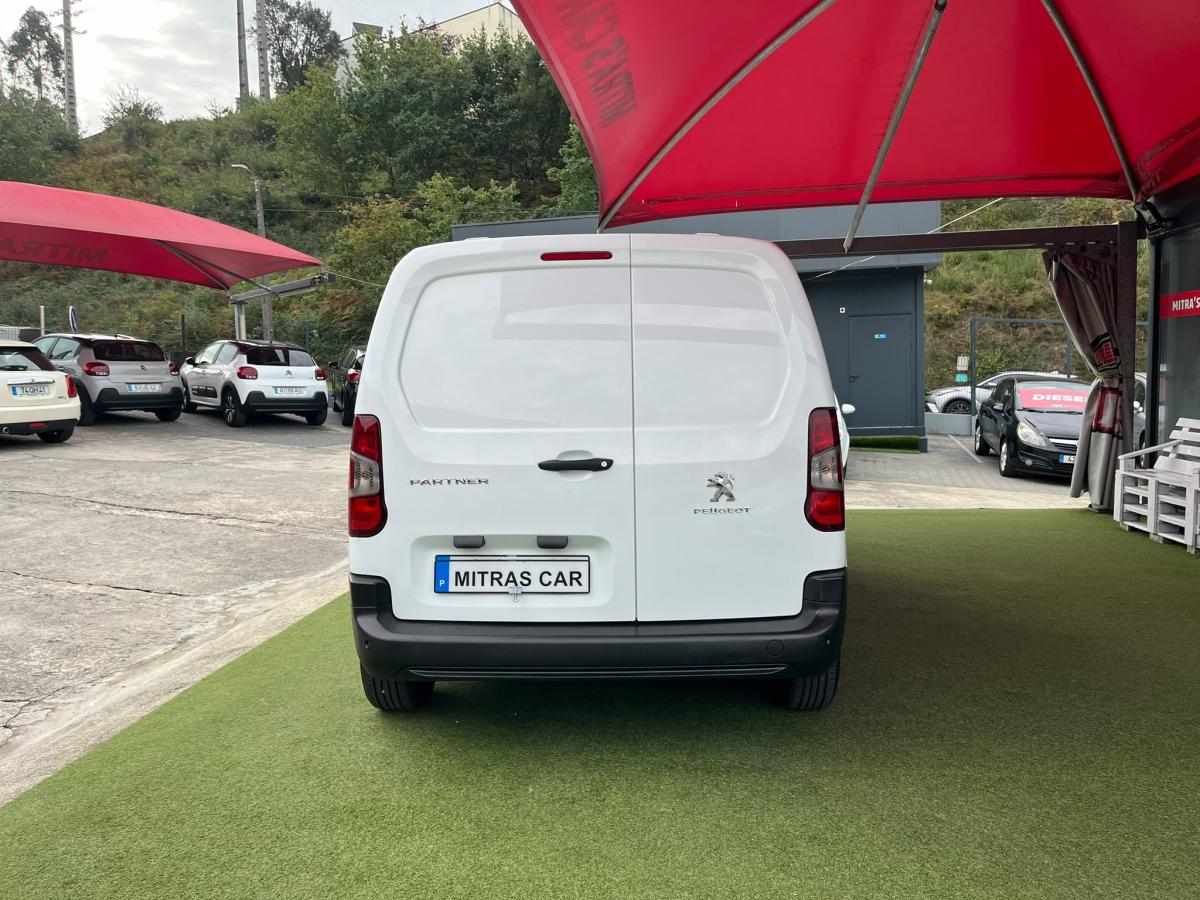 peugeot-partner-1-5-bluehdi-2021-diesel-1499cc