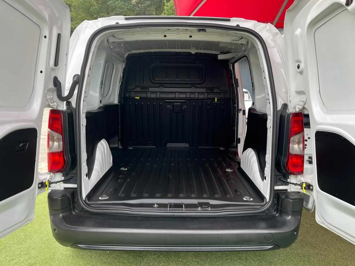 peugeot-partner-1-5-bluehdi-2021-diesel-1499cc