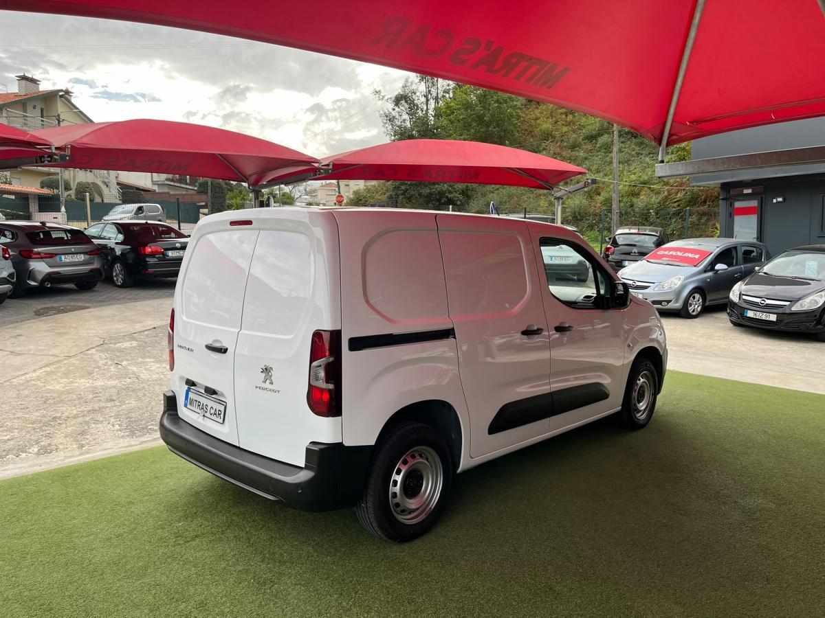 peugeot-partner-1-5-bluehdi-2021-diesel-1499cc