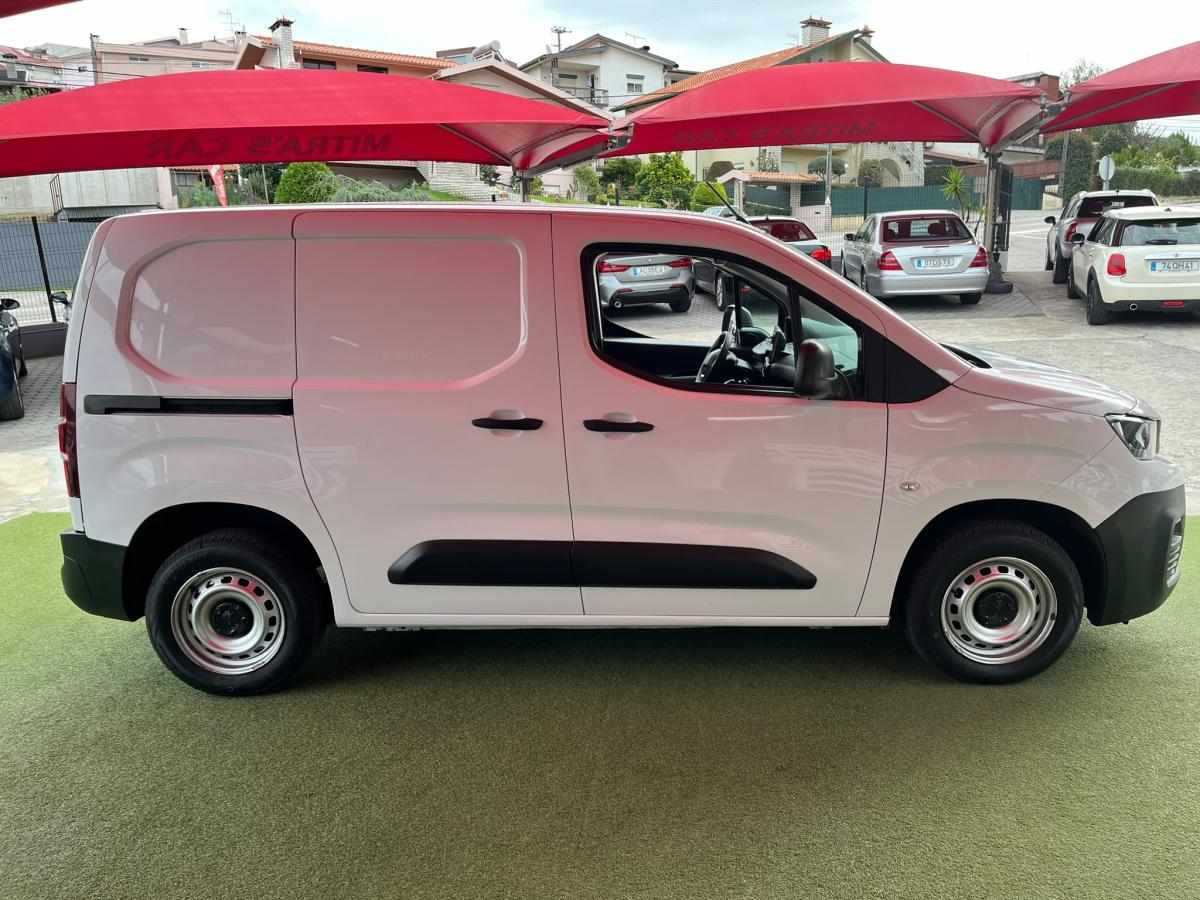 peugeot-partner-1-5-bluehdi-2021-diesel-1499cc