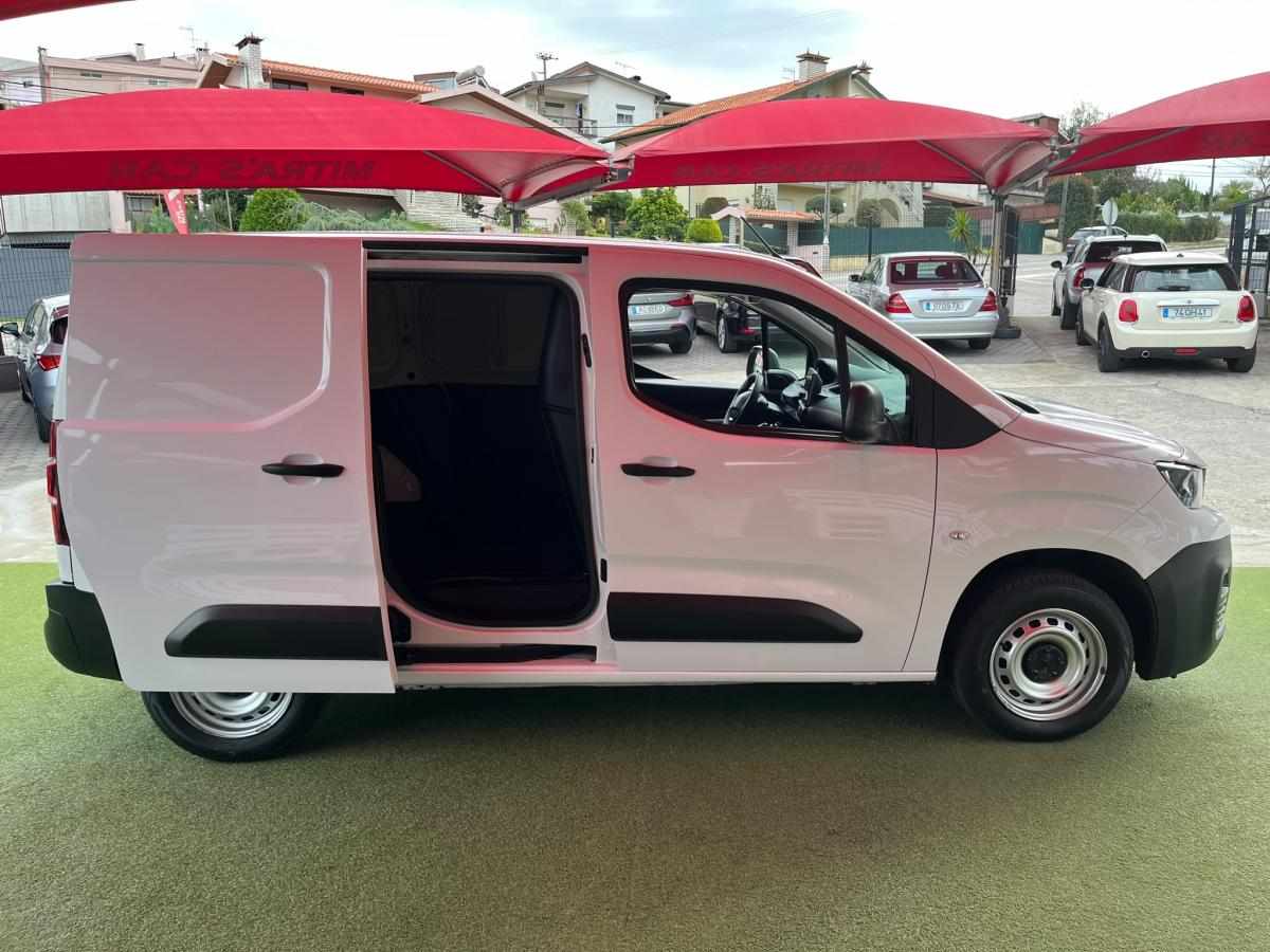 peugeot-partner-1-5-bluehdi-2021-diesel-1499cc