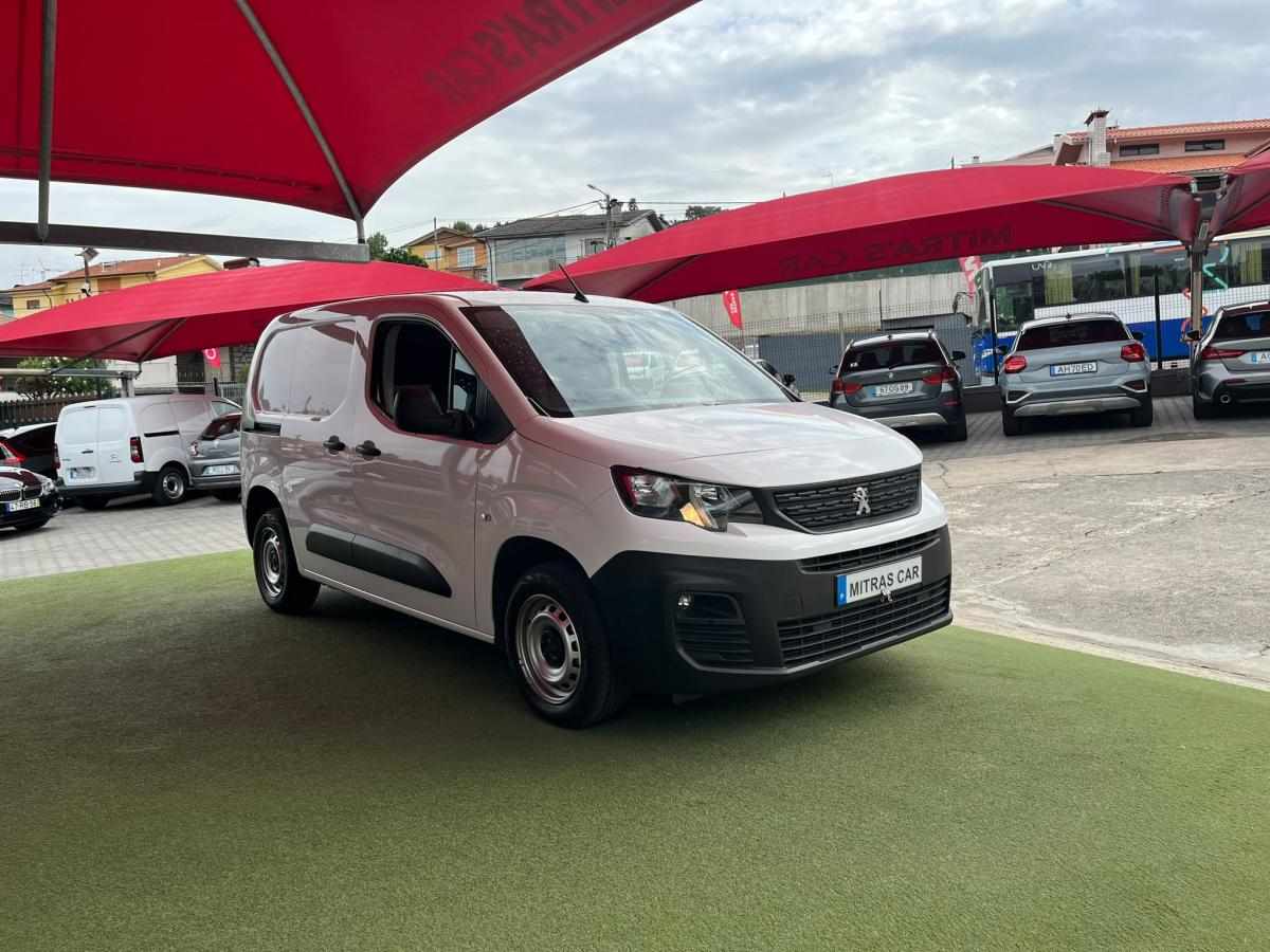 peugeot-partner-1-5-bluehdi-2021-diesel-1499cc