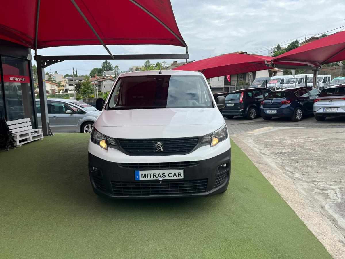 peugeot-partner-1-5-bluehdi-2021-diesel-1499cc