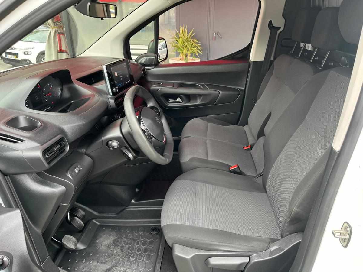 peugeot-partner-1-5-bluehdi-2021-diesel-1499cc