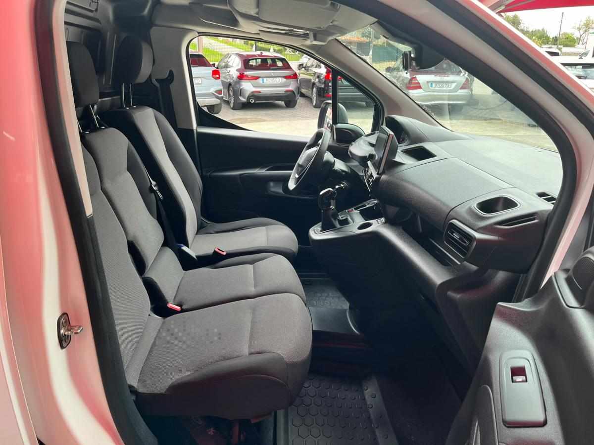 peugeot-partner-1-5-bluehdi-2021-diesel-1499cc