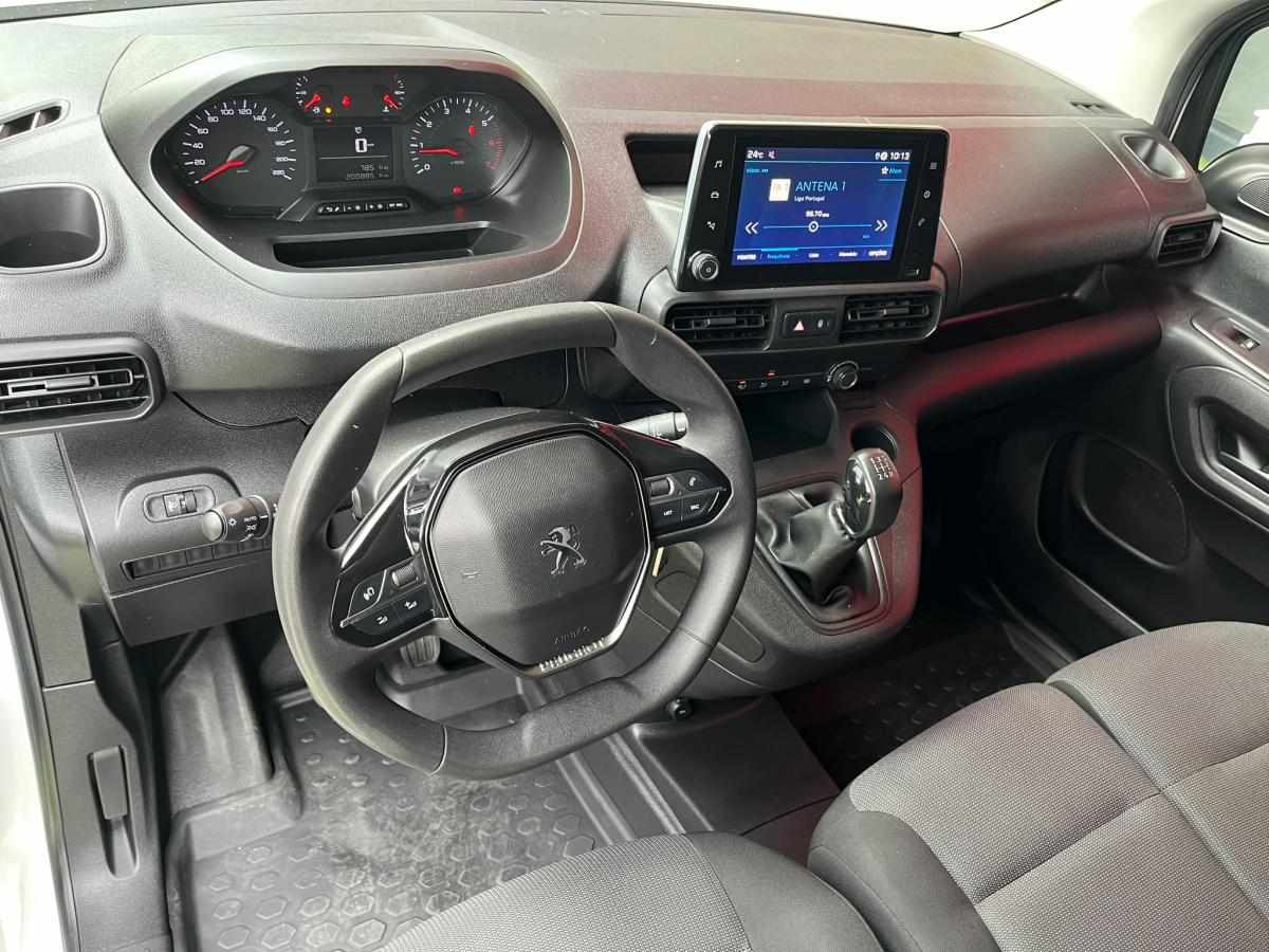 peugeot-partner-1-5-bluehdi-2021-diesel-1499cc