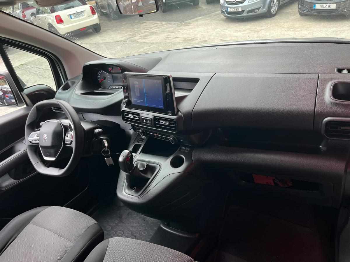 peugeot-partner-1-5-bluehdi-2021-diesel-1499cc