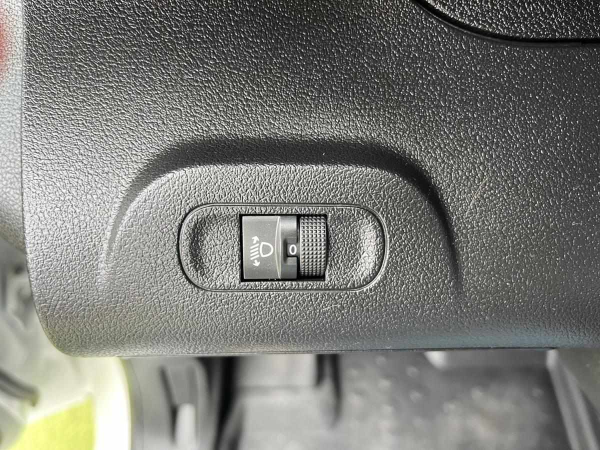 peugeot-partner-1-5-bluehdi-2021-diesel-1499cc