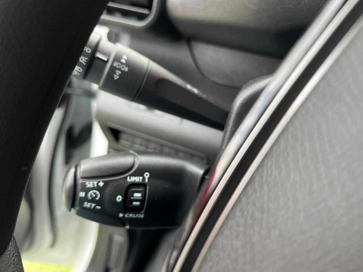 peugeot-partner-1-5-bluehdi-2021-diesel-1499cc