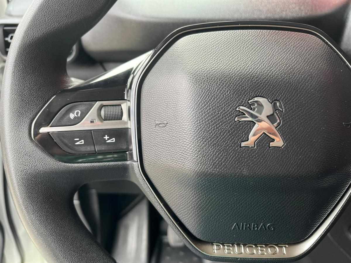 peugeot-partner-1-5-bluehdi-2021-diesel-1499cc