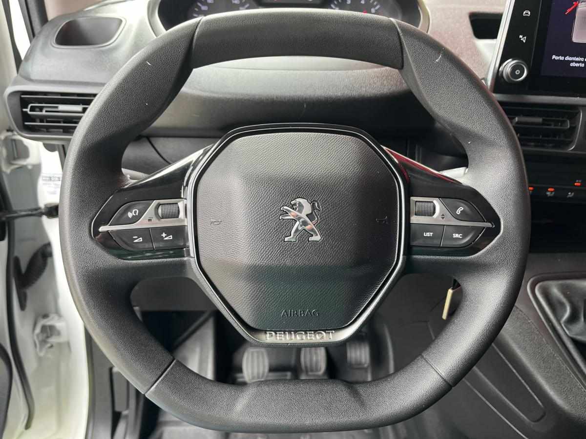 peugeot-partner-1-5-bluehdi-2021-diesel-1499cc