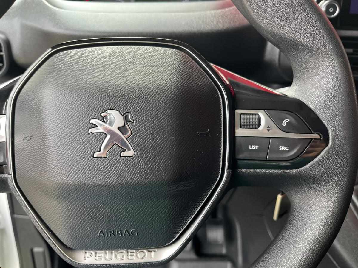 peugeot-partner-1-5-bluehdi-2021-diesel-1499cc