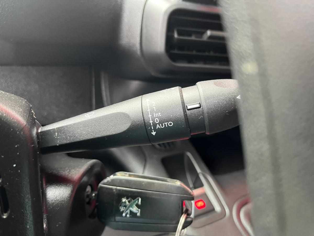 peugeot-partner-1-5-bluehdi-2021-diesel-1499cc