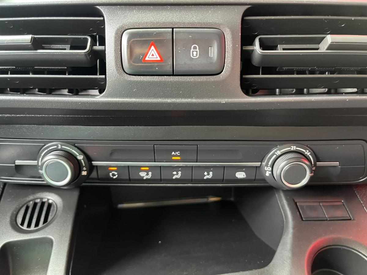 peugeot-partner-1-5-bluehdi-2021-diesel-1499cc