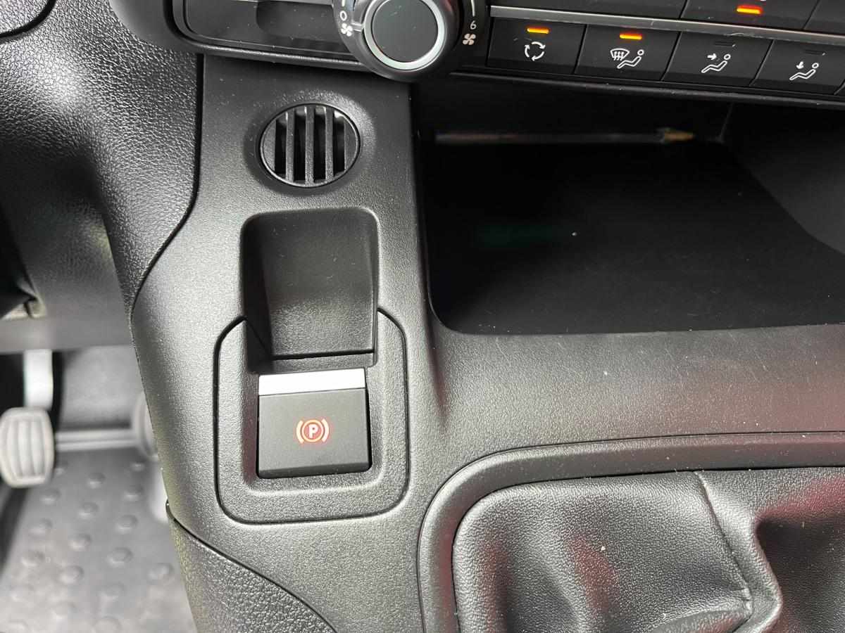 peugeot-partner-1-5-bluehdi-2021-diesel-1499cc
