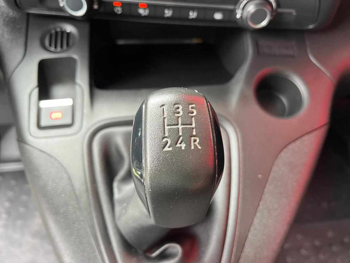 peugeot-partner-1-5-bluehdi-2021-diesel-1499cc