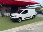 peugeot-partner-1-5-bluehdi-2021-diesel-1499cc