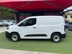 peugeot-partner-1-5-bluehdi-2021-diesel-1499cc