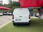 peugeot-partner-1-5-bluehdi-2021-diesel-1499cc
