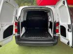 peugeot-partner-1-5-bluehdi-2021-diesel-1499cc