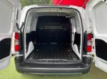peugeot-partner-1-5-bluehdi-2021-diesel-1499cc