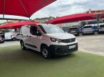 peugeot-partner-1-5-bluehdi-2021-diesel-1499cc