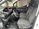 peugeot-partner-1-5-bluehdi-2021-diesel-1499cc