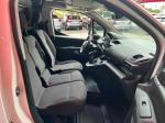 peugeot-partner-1-5-bluehdi-2021-diesel-1499cc