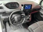 peugeot-partner-1-5-bluehdi-2021-diesel-1499cc