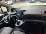 peugeot-partner-1-5-bluehdi-2021-diesel-1499cc