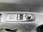 peugeot-partner-1-5-bluehdi-2021-diesel-1499cc